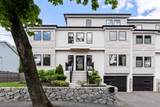 65 Lancaster Rd - Photo 1
