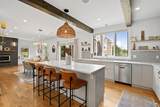 65 Lancaster Rd - Photo 10
