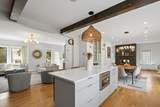 65 Lancaster Rd - Photo 11