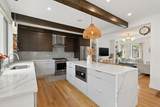 65 Lancaster Rd - Photo 12