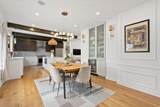 65 Lancaster Rd - Photo 13