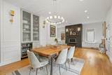 65 Lancaster Rd - Photo 14