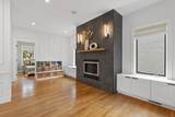 65 Lancaster Rd - Photo 15