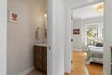 65 Lancaster Rd - Photo 16