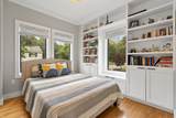 65 Lancaster Rd - Photo 17