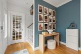 65 Lancaster Rd - Photo 18