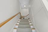 65 Lancaster Rd - Photo 19