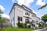 65 Lancaster Rd - Photo 2