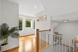 65 Lancaster Rd - Photo 20