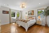 65 Lancaster Rd - Photo 21