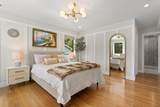 65 Lancaster Rd - Photo 22