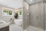 65 Lancaster Rd - Photo 23