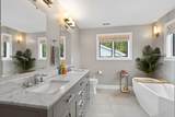 65 Lancaster Rd - Photo 24