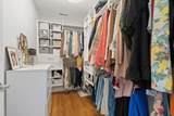 65 Lancaster Rd - Photo 25