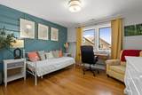 65 Lancaster Rd - Photo 26