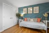 65 Lancaster Rd - Photo 27