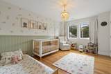 65 Lancaster Rd - Photo 28