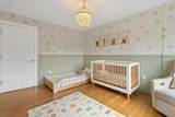 65 Lancaster Rd - Photo 29