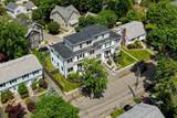 65 Lancaster Rd - Photo 3
