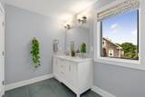 65 Lancaster Rd - Photo 30