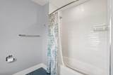 65 Lancaster Rd - Photo 31