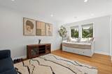 65 Lancaster Rd - Photo 33