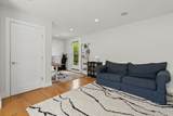 65 Lancaster Rd - Photo 34