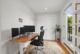 65 Lancaster Rd - Photo 35