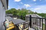 65 Lancaster Rd - Photo 36