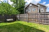 65 Lancaster Rd - Photo 37