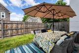 65 Lancaster Rd - Photo 38