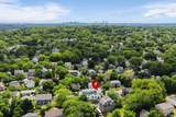 65 Lancaster Rd - Photo 4