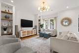65 Lancaster Rd - Photo 5