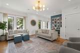 65 Lancaster Rd - Photo 6