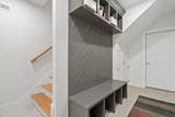 65 Lancaster Rd - Photo 8