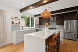 65 Lancaster Rd - Photo 9