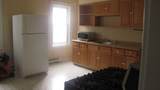 110 Daniels St. - Photo 1