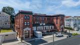 403 Division Street - Photo 10