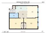 403 Division Street - Photo 12