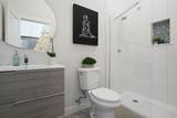 403 Division Street - Photo 6