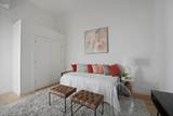 403 Division Street - Photo 8