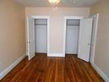 68 Linden - Photo 1