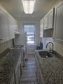 68 Linden - Photo 2