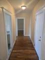 68 Linden - Photo 3