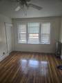 68 Linden - Photo 4