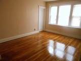68 Linden - Photo 5