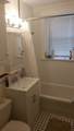 68 Linden - Photo 6