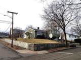 225 Governors Rd - Photo 1