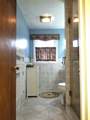 225 Governors Rd - Photo 10