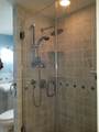 225 Governors Rd - Photo 11